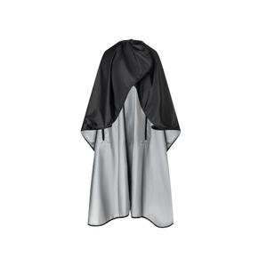 Verfdoek Karlowsky image-1