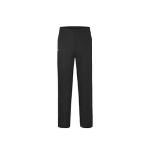 Poly-cotton trousers Karlowsky image-0