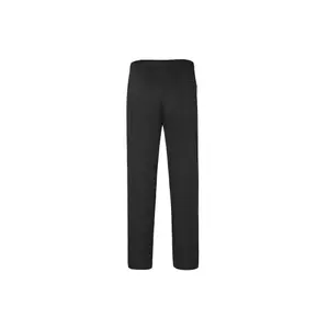 Poly-cotton trousers Karlowsky image-1