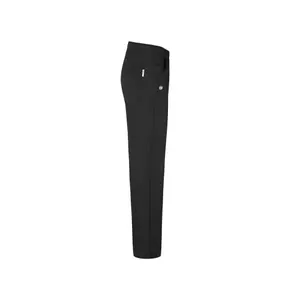 Poly-cotton trousers Karlowsky image-2
