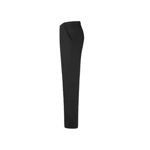 Poly-cotton trousers Karlowsky image-3