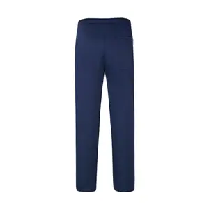 Poly-cotton trousers Karlowsky image-1