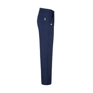 Poly-cotton trousers Karlowsky image-2