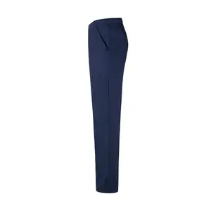 Poly-cotton trousers Karlowsky image-3