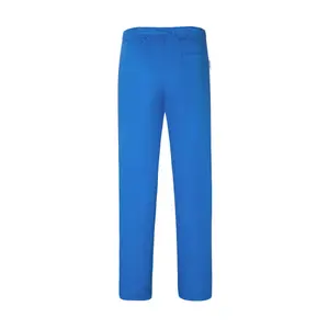 Poly-cotton trousers Karlowsky image-1