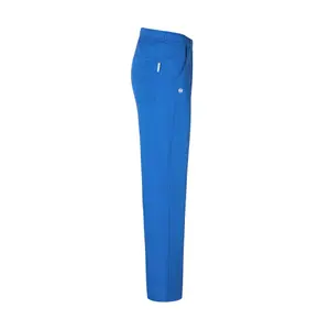 Poly-cotton trousers Karlowsky image-2