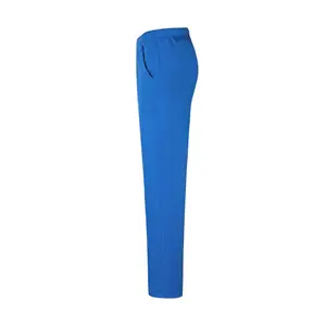 Poly-cotton trousers Karlowsky image-3
