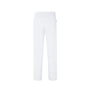 Poly-cotton trousers Karlowsky image-1