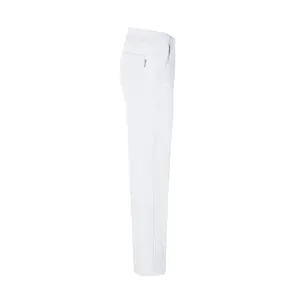Poly-cotton trousers Karlowsky image-2