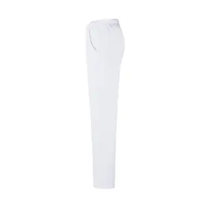 Poly-cotton trousers Karlowsky image-3