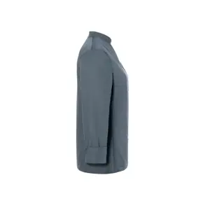 Women's chef jacket Karlowsky Larissa image-1