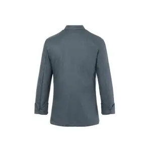 Women's chef jacket Karlowsky Larissa image-3