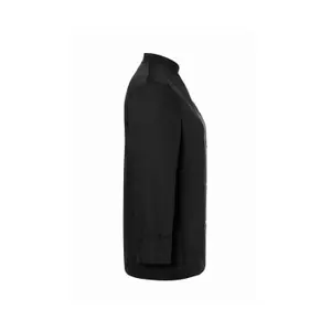Women's chef jacket Karlowsky Larissa image-1