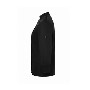 Women's chef jacket Karlowsky Larissa image-2