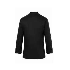 Women's chef jacket Karlowsky Larissa image-3