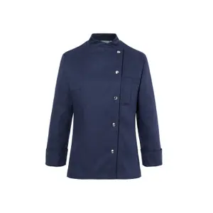 Women's chef jacket Karlowsky Larissa