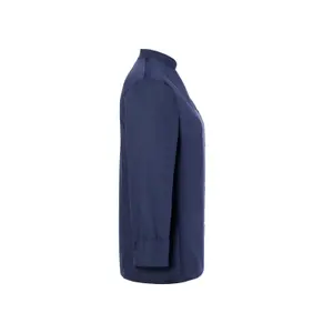 Women's chef jacket Karlowsky Larissa image-1