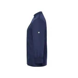 Women's chef jacket Karlowsky Larissa image-2
