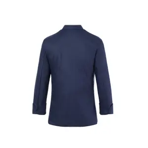 Women's chef jacket Karlowsky Larissa image-3
