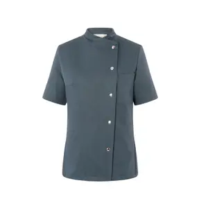 Women's chef jacket Karlowsky Greta