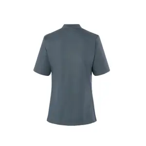 Women's chef jacket Karlowsky Greta image-1
