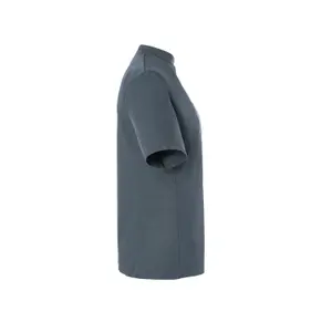 Women's chef jacket Karlowsky Greta image-2