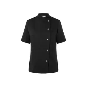 Women's chef jacket Karlowsky Greta