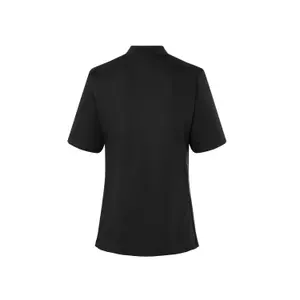 Women's chef jacket Karlowsky Greta image-1