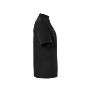 Women's chef jacket Karlowsky Greta image-2