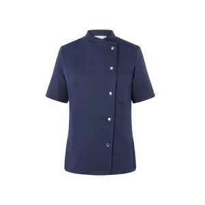 Women's chef jacket Karlowsky Greta