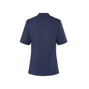 Women's chef jacket Karlowsky Greta image-1