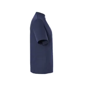 Women's chef jacket Karlowsky Greta image-2