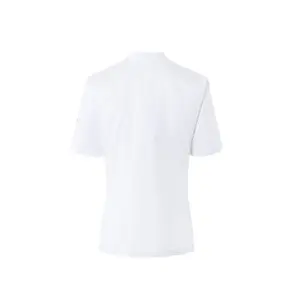 Women's chef jacket Karlowsky Greta image-1