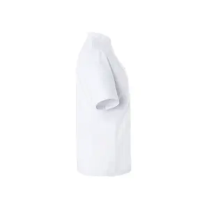 Women's chef jacket Karlowsky Greta image-2