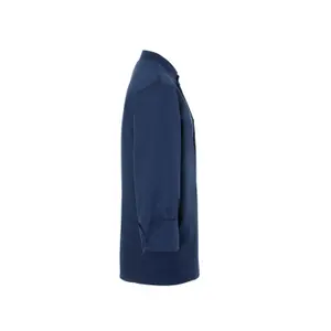 Chaqueta de cocina Karlowsky Lars image-1