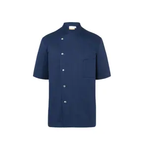 Kochjacke Karlowsky Gustav
