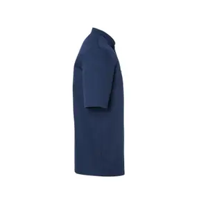 Kochjacke Karlowsky Gustav image-1