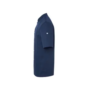 Kochjacke Karlowsky Gustav image-2