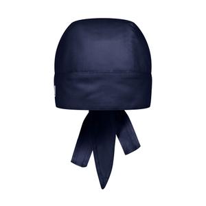 Bandana Karlowsky Essential