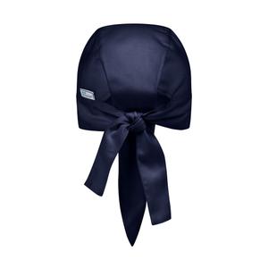 Bandana Karlowsky Essential image-1