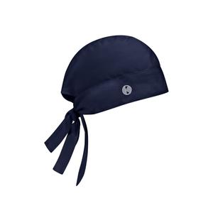 Bandana Karlowsky Essential image-2