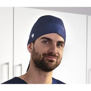 Bandana Karlowsky Essential image-4