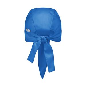 Bandana Karlowsky Essential image-1