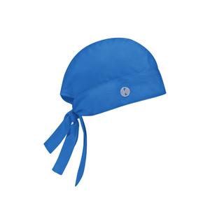 Bandana Karlowsky Essential image-2