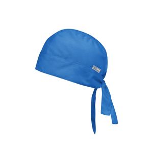 Bandana Karlowsky Essential image-3