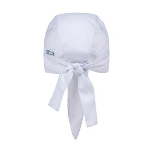 Bandana Karlowsky Essential image-1