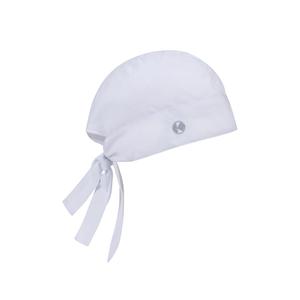 Bandana Karlowsky Essential image-2