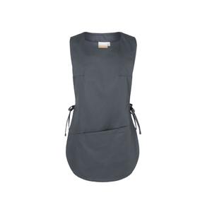 Dames schort Karlowsky Bea