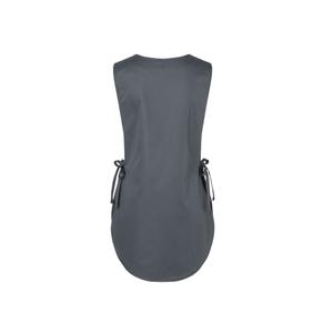 Dames schort Karlowsky Bea image-1