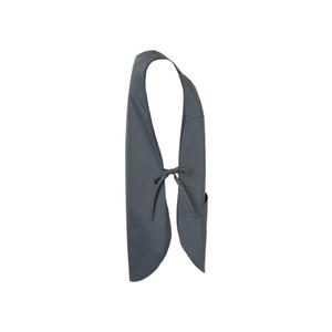 Dames schort Karlowsky Bea image-2